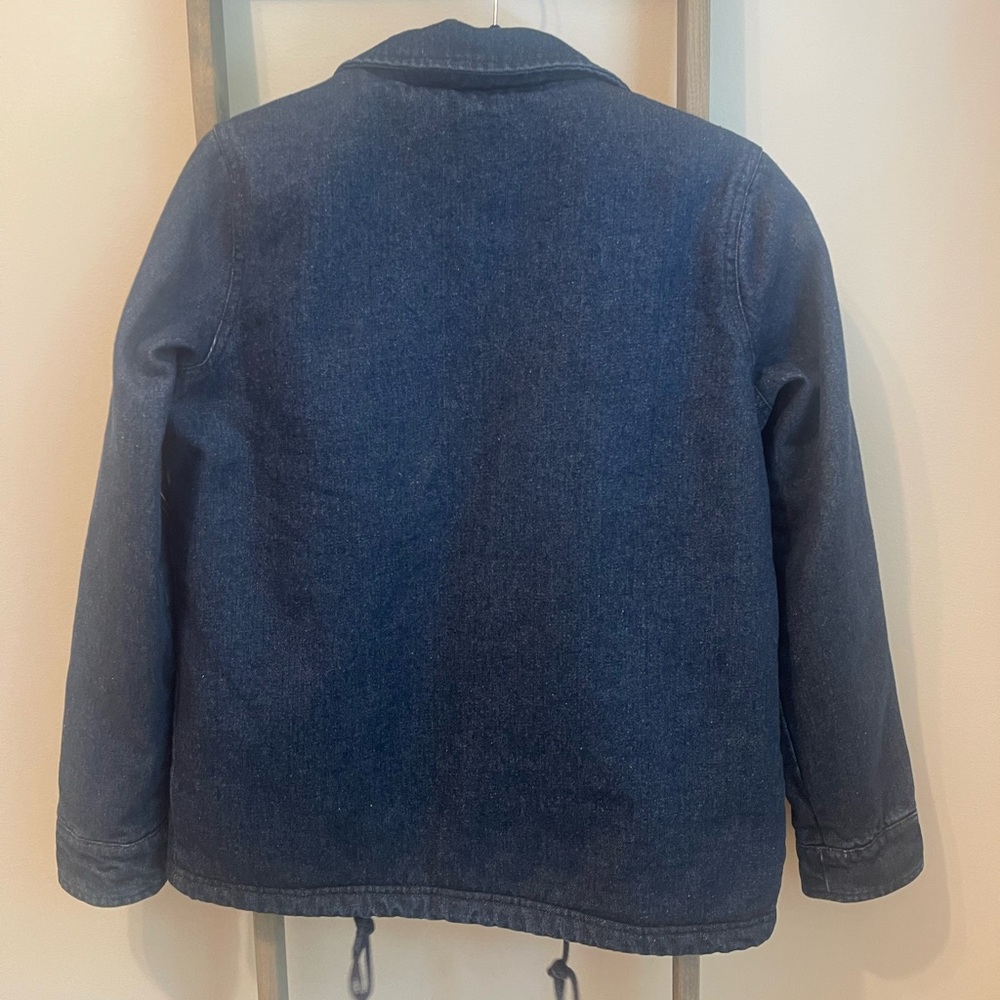Element jacket - Picture 2 of 4